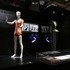 大回顧展「DAVID BOWIE is」
