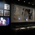 大回顧展「DAVID BOWIE is」