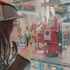 石原さとみ／東京メトロ「Find my Tokyo.」第4弾「中野」