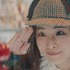 石原さとみ／東京メトロ「Find my Tokyo.」第4弾「中野」