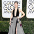 ジェシカ・ビール／第74回ゴールデン・グローブ賞授賞式のレッドカーペット-(C)Getty Images