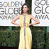 エミリー・ラタコウスキー／第74回ゴールデン・グローブ賞授賞式のレッドカーペット-(C)Getty Images