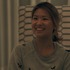 「TERRACE HOUSE ALOHA STATE」エピソード5より
