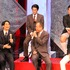 「べっぴんさん ファン 感謝祭～THE 男会～」