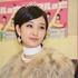 剛力彩芽／「レンタルの恋」囲み取材