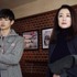 ドラマ特別企画 大沢在昌サスペンス「冬芽の人」（C)テレビ東京