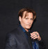 ジョニー・デップ-(C)Getty Images