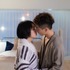 「キス×kiss×キス Special chapter」 （C)BeeTV