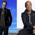 EXILE ATSUSHI＆久石譲