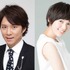「王様のブランチ」新MCに抜擢された渡部健＆佐藤栞里