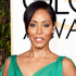 ジェイダ・ピンケット＝スミス-(C)Getty Images