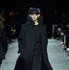 竜星涼／Y-3 Fall/Winter 2017-18コレクション