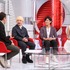 濱田岳「おしゃれイズム」(C)NTV