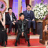 「しゃべくり007」-(C)NTV