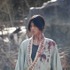『無限の住人』(C)沙村広明／講談社 (C)2017映画「無限の住人」製作委員会