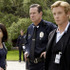 「THE MENTALIST メンタリストの捜査ファイル」TM &(C)Warner Bros. Entertainment Inc.