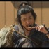 「野武士のグルメ」