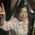 『毎アル ザ・ファイナル』イメージ画像3 (C)2017 NY GALS FILMS