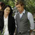 「THE MENTALIST メンタリストの捜査ファイル」TM &(C)Warner Bros. Entertainment Inc.