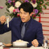「ぐるぐるナインティナイン」-(C)NTV