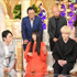 「櫻井・有吉THE夜会」-(C)TBS