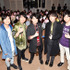 「ガム彼！」公開収録イベント