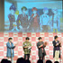 「ガム彼！」公開収録イベント