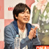 「ガム彼！」公開収録イベント