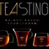 「サー・トーマス・リプトン」 から、「TEASTING（ティースティング）」をコンセプトにした新製品「ティースティングキット」発売