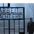 ザクセンハウゼン強制収容所／「ドイツが愛した日本人　佐々木蔵之介が巡る、ある医師の物語」