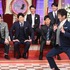 「しゃべくり007」(C)NTV