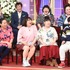 「しゃべくり007」(C)NTV