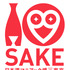 「I LOVE SAKE 日本酒マニアック博 in 東京」