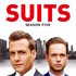 「SUITS／スーツ シーズン5」 (C)2015 Universal Studios. All Rights Reserved.