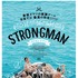 『ストロングマン』（C）2015 Faliro House & Haos Film
