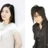坂本真綾＆森川智之