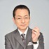 水谷豊『相棒 -劇場版IV-』／photo：Hayato Ishii