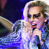 レディー・ガガ-(C)Getty Images