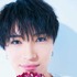 「松下優也写真集 26」
