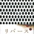 原作／湊かなえ「リバース」（講談社）（C）湊かなえ／講談社