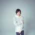志尊淳「きみはペット」／photo：You Ishii