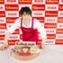 羽生結弦「ガーナミルクチョコレート 手づくりバレンタイン企画」