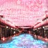 NIHONBASHI_SAKURA_GATEイメージ