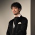 斎藤工／映画『アサシン クリード』スペシャルイベント