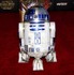 R2-D2
