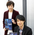 小野大輔×鈴村健一／『宇宙戦艦ヤマト2202 愛の戦士たち』インタビュー