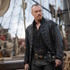 「Black Sails／ブラック・セイルズ」シーズン3　（C）2016 Starz Entertainment,LLC