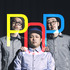 「P.O.P」