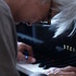 『RYUICHI SAKAMOTO DOCUMENTARY PROJECT』（仮題）