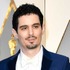 『ラ・ラ・ランド』監督を務めたデイミアン・チャゼル(C)Getty Images